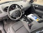 Renault Megane 1.6-16V BUSINESS L. NAP LOGISCH.