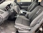 Renault Megane 1.6-16V BUSINESS L. NAP LOGISCH.