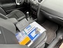 Renault Megane 1.6-16V BUSINESS L. NAP LOGISCH.