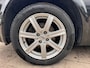 Renault Megane 1.6-16V BUSINESS L. NAP LOGISCH.