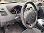 Renault Megane 1.6-16V BUSINESS L. NAP LOGISCH.