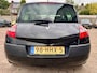 Renault Megane 1.6-16V BUSINESS L. NAP LOGISCH.
