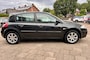 Renault Megane 1.6-16V BUSINESS L. NAP LOGISCH.