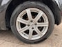 Renault Megane 1.6-16V BUSINESS L. NAP LOGISCH.