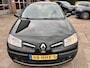 Renault Megane 1.6-16V BUSINESS L. NAP LOGISCH.