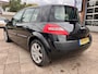 Renault Megane 1.6-16V BUSINESS L. NAP LOGISCH.