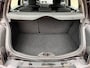 Renault Megane 1.6-16V BUSINESS L. NAP LOGISCH.