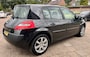 Renault Megane 1.6-16V BUSINESS L. NAP LOGISCH.