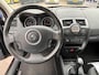 Renault Megane 1.6-16V BUSINESS L. NAP LOGISCH.