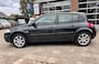 Renault Megane 1.6-16V BUSINESS L. NAP LOGISCH.