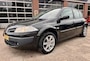 Renault Megane 1.6-16V BUSINESS L. NAP LOGISCH.