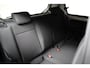Volkswagen e-Up! 83PK Move | CLIMATE + CRUISE CONTROL | CAMERA | CCS | 15 INCH