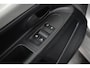 Volkswagen e-Up! 83PK Move | CLIMATE + CRUISE CONTROL | CAMERA | CCS | 15 INCH