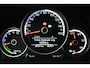 Volkswagen e-Up! 83PK Move | CLIMATE + CRUISE CONTROL | CAMERA | CCS | 15 INCH