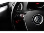 Volkswagen e-Up! 83PK Move | CLIMATE + CRUISE CONTROL | CAMERA | CCS | 15 INCH
