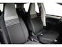 Volkswagen e-Up! 83PK Move | CLIMATE + CRUISE CONTROL | CAMERA | CCS | 15 INCH