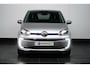 Volkswagen e-Up! 83PK Move | CLIMATE + CRUISE CONTROL | CAMERA | CCS | 15 INCH
