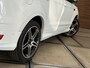 Ford Kuga 1.5 EcoBoost ST Line | 150 PK | Winterpakket | Handgeschakeld | Panoramadak | 19" | Navigatie