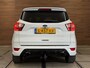 Ford Kuga 1.5 EcoBoost ST Line | 150 PK | Winterpakket | Handgeschakeld | Panoramadak | 19" | Navigatie
