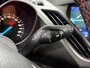 Ford Kuga 1.5 EcoBoost ST Line | 150 PK | Winterpakket | Handgeschakeld | Panoramadak | 19" | Navigatie