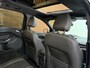 Ford Kuga 1.5 EcoBoost ST Line | 150 PK | Winterpakket | Handgeschakeld | Panoramadak | 19" | Navigatie