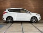 Ford Kuga 1.5 EcoBoost ST Line | 150 PK | Winterpakket | Handgeschakeld | Panoramadak | 19" | Navigatie