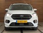 Ford Kuga 1.5 EcoBoost ST Line | 150 PK | Winterpakket | Handgeschakeld | Panoramadak | 19" | Navigatie