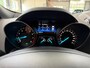 Ford Kuga 1.5 EcoBoost ST Line | 150 PK | Winterpakket | Handgeschakeld | Panoramadak | 19" | Navigatie