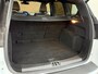 Ford Kuga 1.5 EcoBoost ST Line | 150 PK | Winterpakket | Handgeschakeld | Panoramadak | 19" | Navigatie