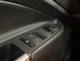Ford Kuga 1.5 EcoBoost ST Line | 150 PK | Winterpakket | Handgeschakeld | Panoramadak | 19" | Navigatie