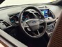 Ford Kuga 1.5 EcoBoost ST Line | 150 PK | Winterpakket | Handgeschakeld | Panoramadak | 19" | Navigatie