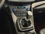 Ford Kuga 1.5 EcoBoost ST Line | 150 PK | Winterpakket | Handgeschakeld | Panoramadak | 19" | Navigatie