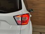 Ford Kuga 1.5 EcoBoost ST Line | 150 PK | Winterpakket | Handgeschakeld | Panoramadak | 19" | Navigatie