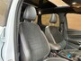 Ford Kuga 1.5 EcoBoost ST Line | 150 PK | Winterpakket | Handgeschakeld | Panoramadak | 19" | Navigatie