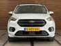 Ford Kuga 1.5 EcoBoost ST Line | 150 PK | Winterpakket | Handgeschakeld | Panoramadak | 19" | Navigatie