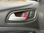 Ford Kuga 1.5 EcoBoost ST Line | 150 PK | Winterpakket | Handgeschakeld | Panoramadak | 19" | Navigatie