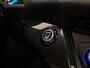 Ford Kuga 1.5 EcoBoost ST Line | 150 PK | Winterpakket | Handgeschakeld | Panoramadak | 19" | Navigatie
