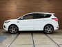 Ford Kuga 1.5 EcoBoost ST Line | 150 PK | Winterpakket | Handgeschakeld | Panoramadak | 19" | Navigatie