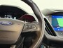 Ford Kuga 1.5 EcoBoost ST Line | 150 PK | Winterpakket | Handgeschakeld | Panoramadak | 19" | Navigatie