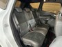 Ford Kuga 1.5 EcoBoost ST Line | 150 PK | Winterpakket | Handgeschakeld | Panoramadak | 19" | Navigatie