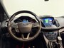 Ford Kuga 1.5 EcoBoost ST Line | 150 PK | Winterpakket | Handgeschakeld | Panoramadak | 19" | Navigatie