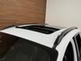 Ford Kuga 1.5 EcoBoost ST Line | 150 PK | Winterpakket | Handgeschakeld | Panoramadak | 19" | Navigatie