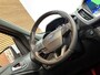 Ford Kuga 1.5 EcoBoost ST Line | 150 PK | Winterpakket | Handgeschakeld | Panoramadak | 19" | Navigatie