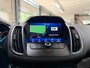 Ford Kuga 1.5 EcoBoost ST Line | 150 PK | Winterpakket | Handgeschakeld | Panoramadak | 19" | Navigatie