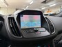 Ford Kuga 1.5 EcoBoost ST Line | 150 PK | Winterpakket | Handgeschakeld | Panoramadak | 19" | Navigatie