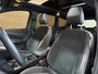Ford Kuga 1.5 EcoBoost ST Line | 150 PK | Winterpakket | Handgeschakeld | Panoramadak | 19" | Navigatie