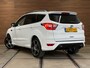 Ford Kuga 1.5 EcoBoost ST Line | 150 PK | Winterpakket | Handgeschakeld | Panoramadak | 19" | Navigatie