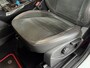 Ford Kuga 1.5 EcoBoost ST Line | 150 PK | Winterpakket | Handgeschakeld | Panoramadak | 19" | Navigatie