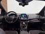Ford Kuga 1.5 EcoBoost ST Line | 150 PK | Winterpakket | Handgeschakeld | Panoramadak | 19" | Navigatie