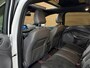Ford Kuga 1.5 EcoBoost ST Line | 150 PK | Winterpakket | Handgeschakeld | Panoramadak | 19" | Navigatie